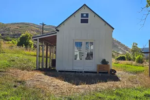 4611 S Cv Ln, Heber City, UT 84032 - Photo 55