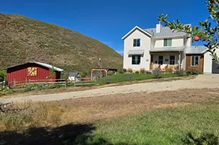 4611 S Cv Ln, Heber City, UT 84032 - Photo 67