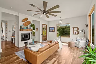 4611 S Cv Ln, Heber City, UT 84032 - Photo 7