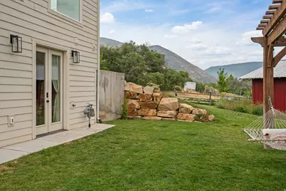 4611 S Cove Ln, Heber City, UT 84032 - Photo 39