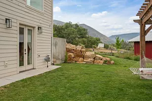 4611 S Cv Ln, Heber City, UT 84032 - Photo 39