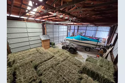 4611 S Cove Ln, Heber City, UT 84032 - Photo 73