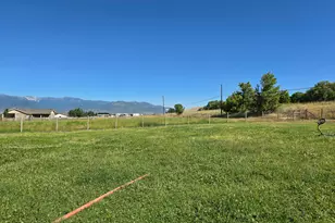 4611 S Cv Ln, Heber City, UT 84032 - Photo 65