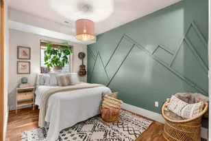 4611 S Cv Ln, Heber City, UT 84032 - Photo 35