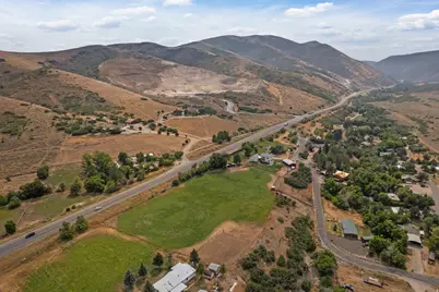 4611 S Cove Ln, Heber City, UT 84032 - Photo 51