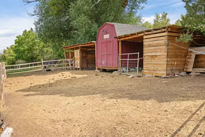 4611 S Cove Ln, Heber City, UT 84032 - Photo 43