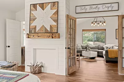 4611 S Cove Ln, Heber City, UT 84032 - Photo 19