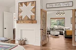 4611 S Cv Ln, Heber City, UT 84032 - Photo 19