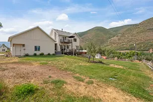 4611 S Cv Ln, Heber City, UT 84032 - Photo 47