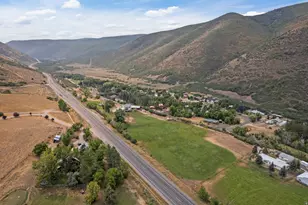 4611 S Cv Ln, Heber City, UT 84032 - Photo 53