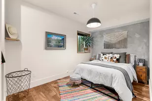 4611 S Cv Ln, Heber City, UT 84032 - Photo 35