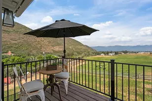 4611 S Cv Ln, Heber City, UT 84032 - Photo 15