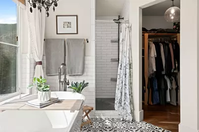 4611 S Cove Ln, Heber City, UT 84032 - Photo 27