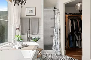 4611 S Cv Ln, Heber City, UT 84032 - Photo 27