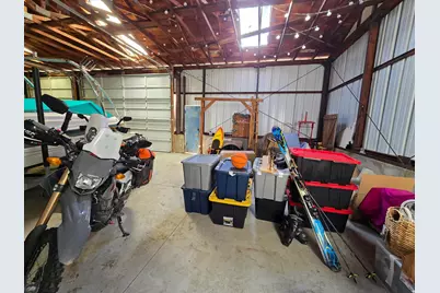 4611 S Cove Ln, Heber City, UT 84032 - Photo 69