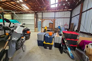 4611 S Cv Ln, Heber City, UT 84032 - Photo 69