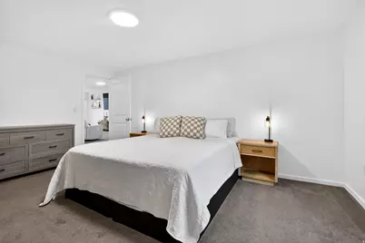 4055 W Arizona St, Corinne, UT 84307 - Photo 21