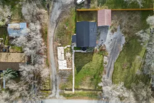 4055 W Arizona St, Corinne, UT 84307 - Photo 35