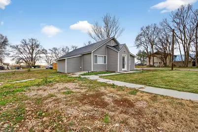 4055 W Arizona St, Corinne, UT 84307 - Photo 3