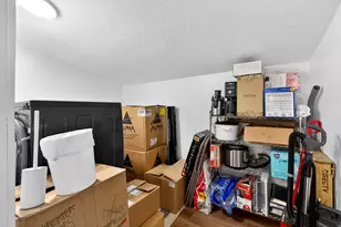 4055 W Arizona St, Corinne, UT 84307 - Photo 27