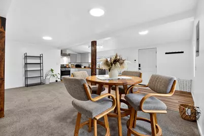 4055 W Arizona St, Corinne, UT 84307 - Photo 13