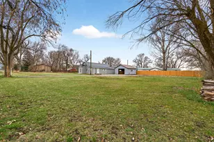 4055 W Arizona St, Corinne, UT 84307 - Photo 7