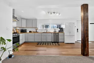 4055 W Arizona St, Corinne, UT 84307 - Photo 15