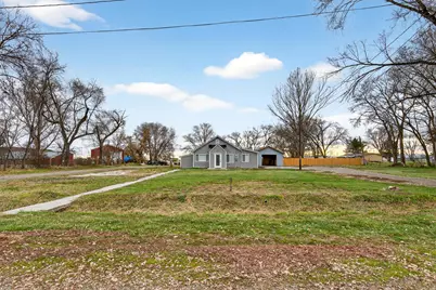 4055 W Arizona St, Corinne, UT 84307 - Photo 5