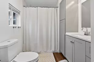 4055 W Arizona St, Corinne, UT 84307 - Photo 23