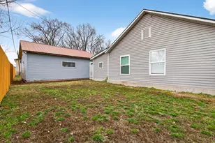 4055 W Arizona St, Corinne, UT 84307 - Photo 29