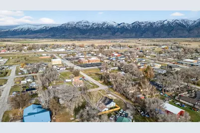 4055 W Arizona St, Corinne, UT 84307 - Photo 33