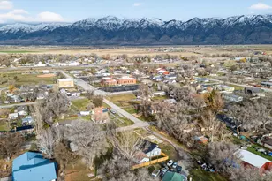 4055 W Arizona St, Corinne, UT 84307 - Photo 33