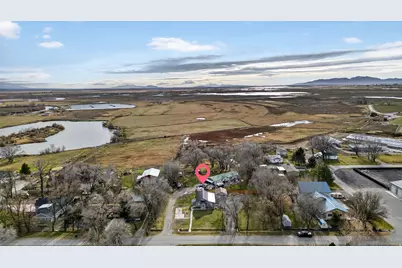 4055 W Arizona St, Corinne, UT 84307 - Photo 31