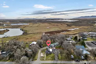 4055 W Arizona St, Corinne, UT 84307 - Photo 31