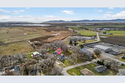 4055 W Arizona St, Corinne, UT 84307 - Photo 39