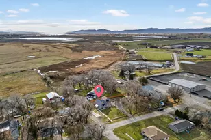 4055 W Arizona St, Corinne, UT 84307 - Photo 39