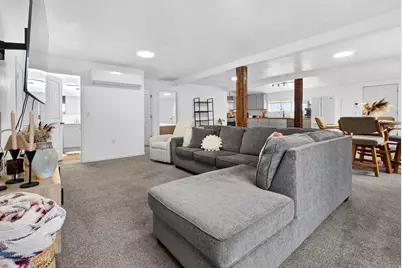 4055 W Arizona St, Corinne, UT 84307 - Photo 9