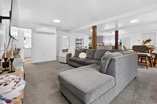 4055 W Arizona St, Corinne, UT 84307 - Photo 9