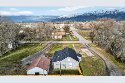 4055 W Arizona St, Corinne, UT 84307 - Photo 37