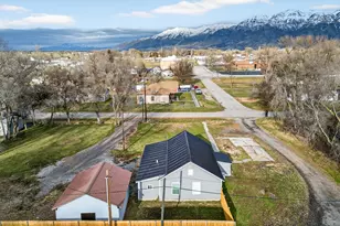 4055 W Arizona St, Corinne, UT 84307 - Photo 37