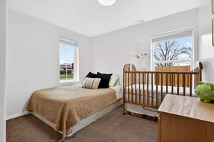 4055 W Arizona St, Corinne, UT 84307 - Photo 25