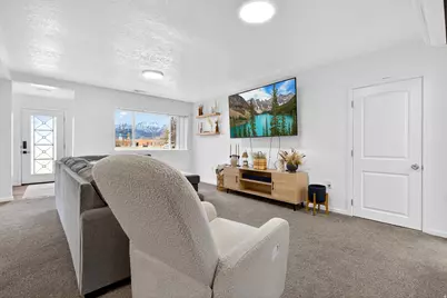 4055 W Arizona St, Corinne, UT 84307 - Photo 11