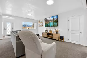 4055 W Arizona St, Corinne, UT 84307 - Photo 11