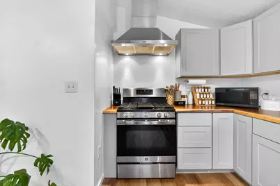 4055 W Arizona St, Corinne, UT 84307 - Photo 17