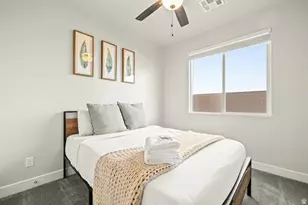 2152 W 380 S, Hurricane, UT 84737 - Photo 19