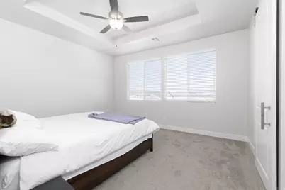 2152 W 380 S, Hurricane, UT 84737 - Photo 5