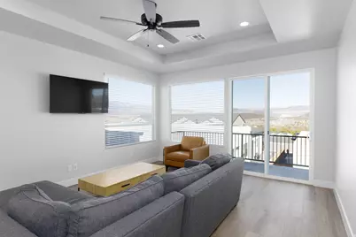 2152 W 380 S, Hurricane, UT 84737 - Photo 3