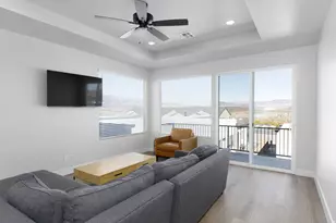 2152 W 380 S, Hurricane, UT 84737 - Photo 3