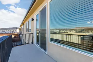 2152 W 380 S, Hurricane, UT 84737 - Photo 13