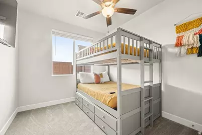 2152 W 380 S, Hurricane, UT 84737 - Photo 21